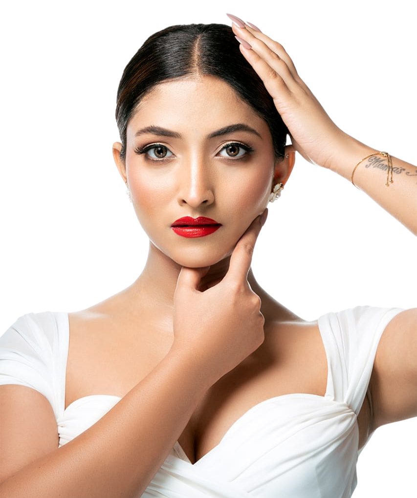 dfe2c8fd 0e5b 4125 bef4 660f7aac8688 e1745396557804